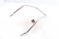 Pillion-kahvan kahvan takakahva Kawasaki ZX-R 400 ZX400L1-L3 91-93