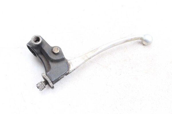 Raccord dembrayage Kawasaki ZX-R 400 ZX400L1-L3 91-93