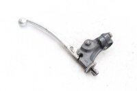 Raccord dembrayage Kawasaki ZX-R 400 ZX400L1-L3 91-93