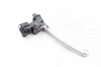 Raccord dembrayage Kawasaki ZX-R 400 ZX400L1-L3 91-93