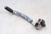 Shift lever shift pedal Kawasaki ZX-R 400 ZX400L1-L3 91-93