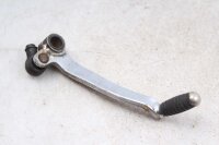 Shift lever shift pedal Kawasaki ZX-R 400 ZX400L1-L3 91-93