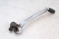Shift lever shift pedal Kawasaki ZX-R 400 ZX400L1-L3 91-93