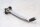 Shift lever shift pedal Kawasaki ZX-R 400 ZX400L1-L3 91-93