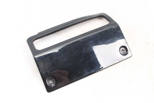 Suihkun kansi Kawasaki ZX-R 400 ZX400L1-L3 91-93