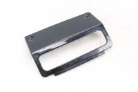 Couverture de carénage Kawasaki ZX-R 400...