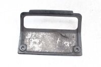 Suihkun kansi Kawasaki ZX-R 400 ZX400L1-L3 91-93