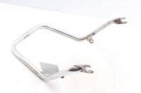 Pillion handle grab handle rear handle Kawasaki ZX-R 400...