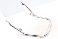 Pillion handle grab handle rear handle Kawasaki ZX-R 400...