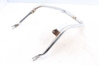 Pillion handle grab handle rear handle Kawasaki ZX-R 400 ZX400L1-L3 91-93