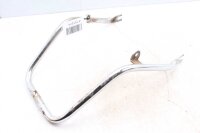 Pillion handle grab handle rear handle Kawasaki ZX-R 400 ZX400L1-L3 91-93