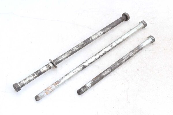 Support de support de cadre Kawasaki ZX-R 400 ZX400L1-L3 91-93