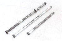 Frame Beugel Bevestiging Kawasaki ZX-R 400 ZX400L1-L3 91-93