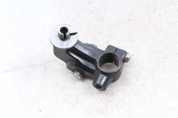 Kopplingsfäste Kawasaki ZX-R 400 ZX400L1-L3 91-93