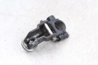 Kopplingsfäste Kawasaki ZX-R 400 ZX400L1-L3 91-93