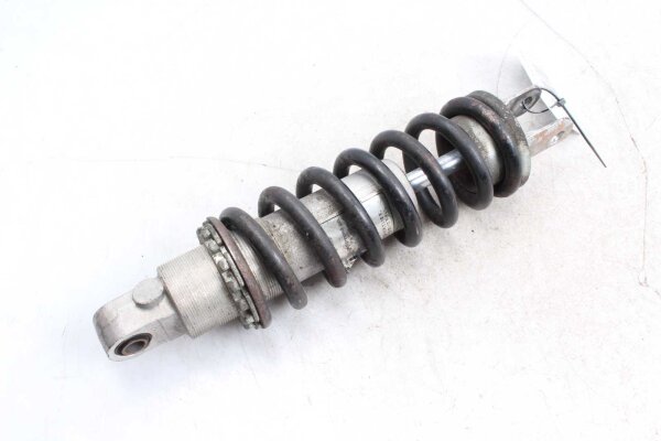 Strut shock absorber Kawasaki ZX-R 400 ZX400L1-L3 91-93