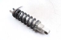 Strut shock absorber Kawasaki ZX-R 400 ZX400L1-L3 91-93