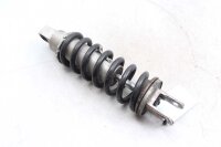 Strut shock absorber Kawasaki ZX-R 400 ZX400L1-L3 91-93