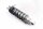 Strut shock absorber Kawasaki ZX-R 400 ZX400L1-L3 91-93
