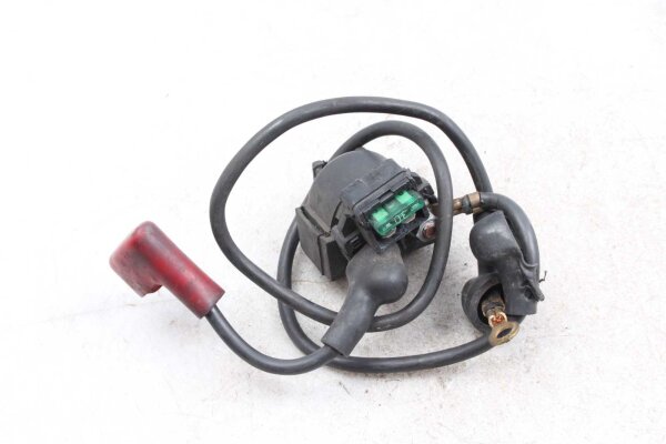 Starter relay starter relay Kawasaki ZX-R 400 ZX400L1-L3 91-93