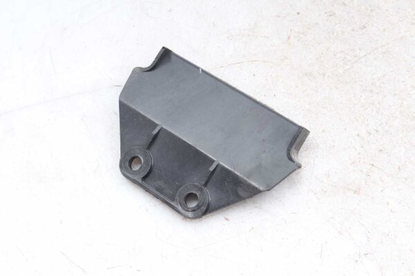 Verkleidung Abdeckung vorn Kawasaki ZX-R 400 ZX400L1-L3 91-93