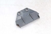 Verkleidung Abdeckung vorn Kawasaki ZX-R 400 ZX400L1-L3 91-93