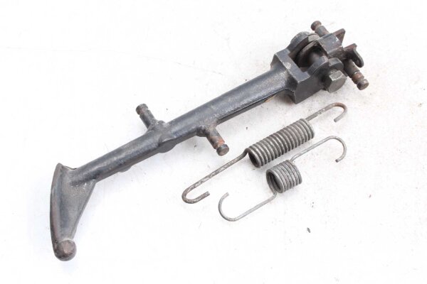 Seitenständer Ständer Stütze Kawasaki ZX-R 400 ZX400L1-L3 91-93