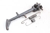 Seitenständer Ständer Stütze Kawasaki ZX-R...