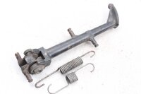 Seitenständer Ständer Stütze Kawasaki ZX-R...