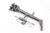 Seitenständer Ständer Stütze Kawasaki ZX-R 400 ZX400L1-L3 91-93