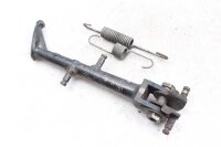 Seitenständer Ständer Stütze Kawasaki ZX-R 400 ZX400L1-L3 91-93