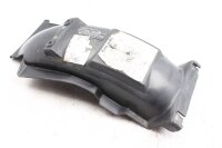 Kotflügel Fender Spritzschutz hinten Kawasaki GPZ...