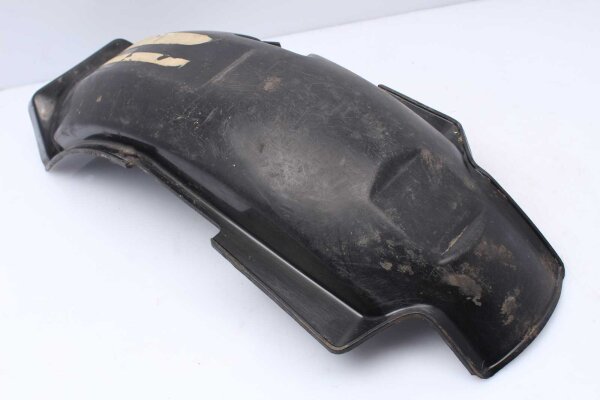 Garde-boue garde-boue arrière Kawasaki ZX-R 400 ZX400L1-L3 91-93