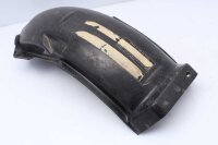 Kotflügel Fender Spritzschutz hinten Kawasaki ZX-R...