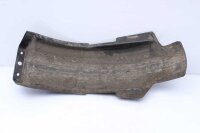 Garde-boue garde-boue arrière Kawasaki ZX-R 400 ZX400L1-L3 91-93