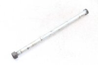 Swingarm axle thru axle Kawasaki ZX-R 400 ZX400L1-L3 91-93