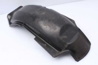 Mudguard fender splash guard rear Kawasaki ZX-R 400...
