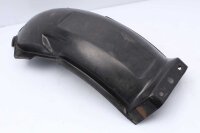 Mudguard fender splash guard rear Kawasaki ZX-R 400...