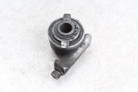 Tachoschnecke Tachoantrieb Kawasaki ZX-R 400 ZX400L1-L3 91-93