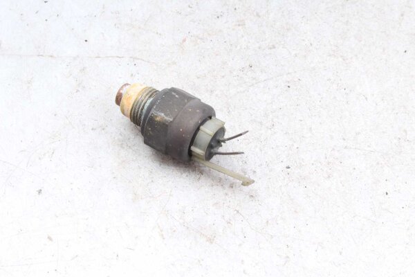 Temperatursensor Kawasaki ZX-R 400 ZX400L1-L3 91-93