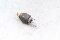 Temperature sensor Kawasaki ZX-R 400 ZX400L1-L3 91-93