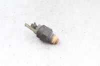 Temperature sensor Kawasaki ZX-R 400 ZX400L1-L3 91-93