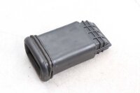 Intake duct air duct Kawasaki ZX-R 400 ZX400L1-L3 91-93