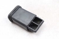 Conducto de aire del conducto de admisión Kawasaki ZX-R 400 ZX400L1-L3 91-93