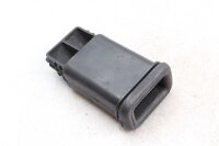 Conducto de aire del conducto de admisión Kawasaki ZX-R 400 ZX400L1-L3 91-93