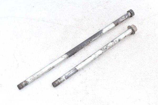 Support de support de cadre Kawasaki ZX-R 400 ZX400L1-L3 91-93