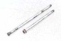 Frame houder bevestiging Kawasaki ZX-R 400 ZX400L1-L3 91-93