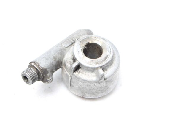 Nopeusmittarin madonvaihde nopeusmittari Kawasaki Z 440 Ltd KZ440A 80-83