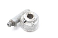 Tachoschnecke Tachoantrieb Kawasaki Z 440 Ltd KZ440A 80-83