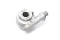 Tachoschnecke Tachoantrieb Kawasaki Z 440 Ltd KZ440A 80-83